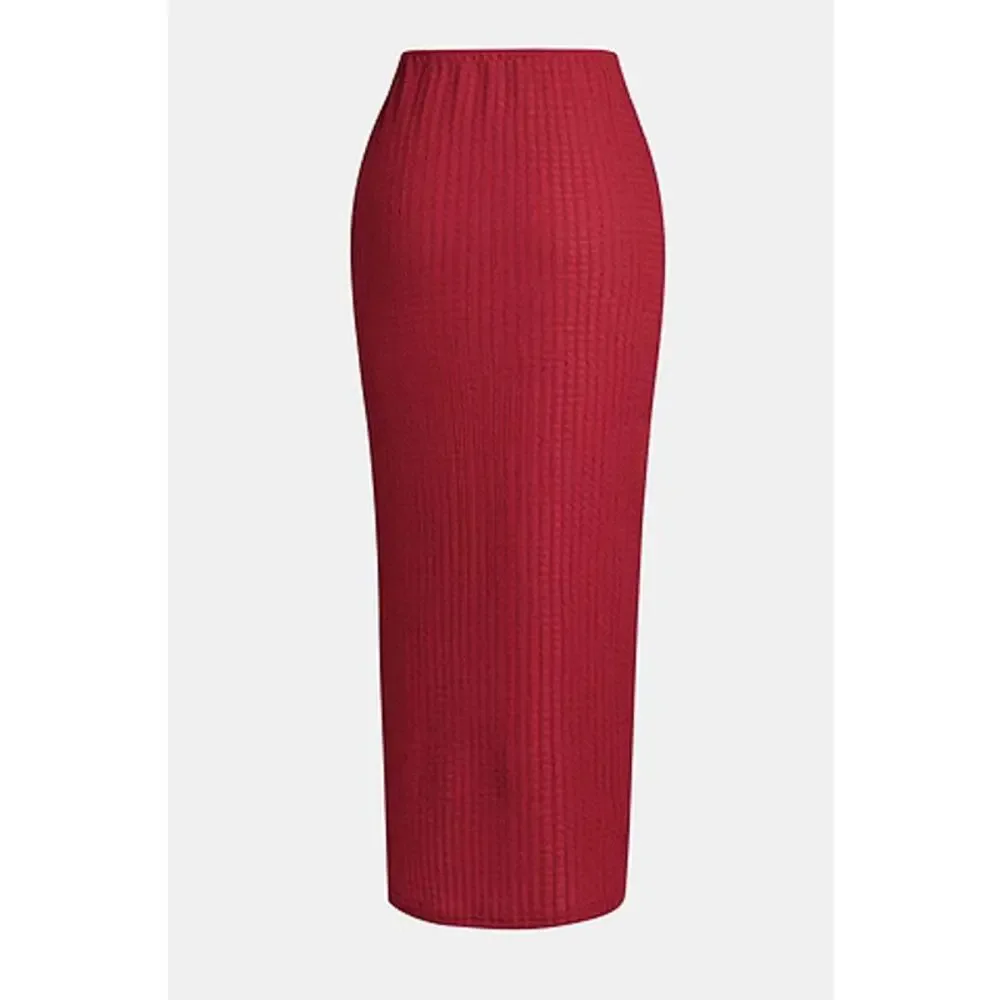 Cupshe item details